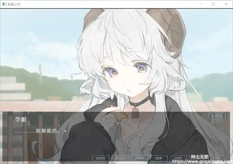 [絹谷ゆたか] 氤氲之白