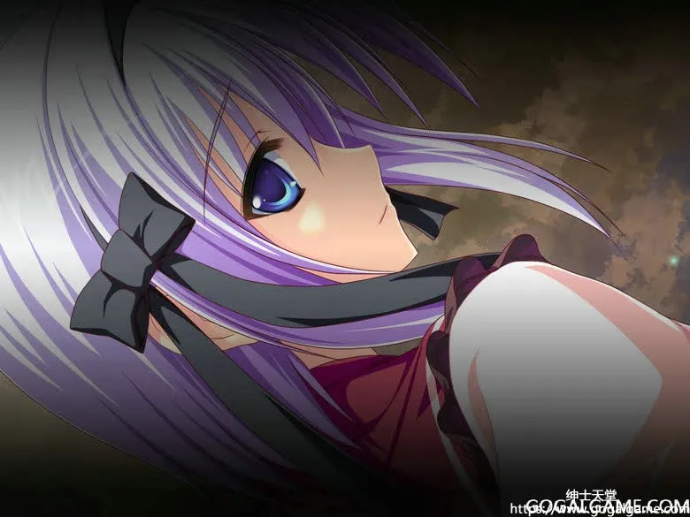 [Feng] 架向星空之桥