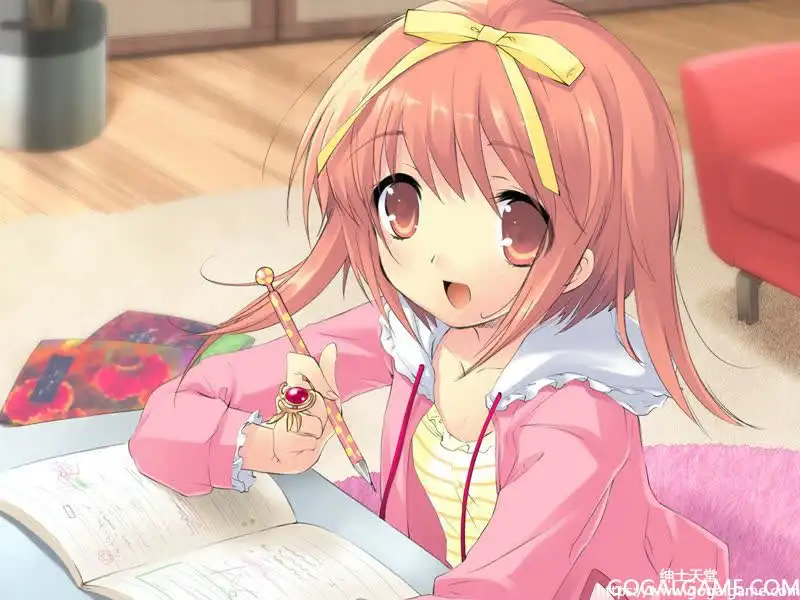 [unisonshift] 七色星露