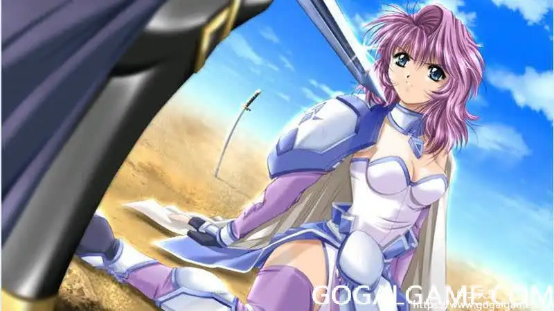 [STUDIO E.GO] 城堡幻想曲