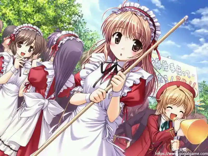 [AUGUST] 命运脉动