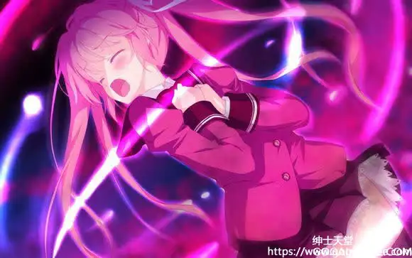 [FAVORITE] 星辰恋曲的白色永恒