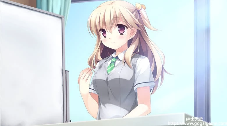 [CUBE] 仓野家的双胞胎故事