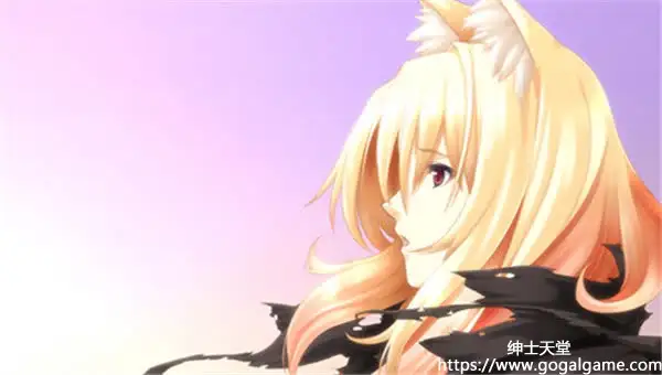 [propeller] 妖人幻妖异闻录