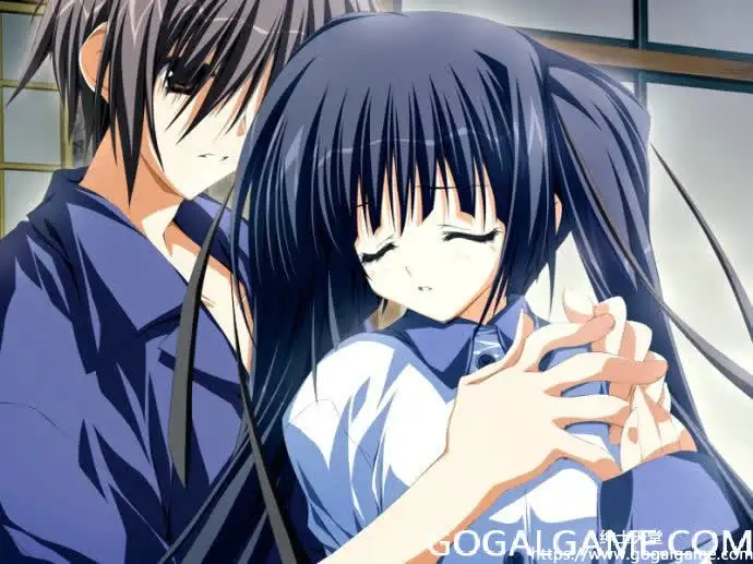 [枕] H2O Footprints In The Sand