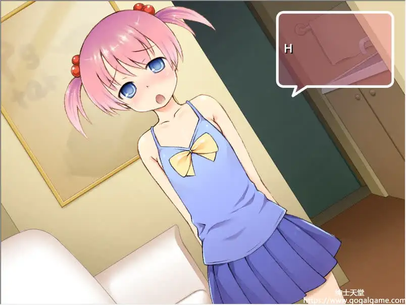 [同人][其他] 雏酱的秘密