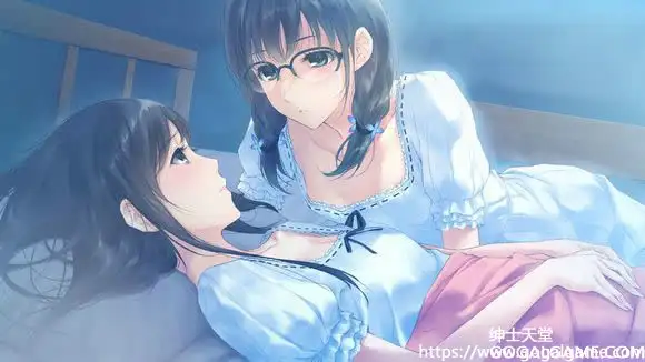 [INNOCENT GREY] FLOWERS