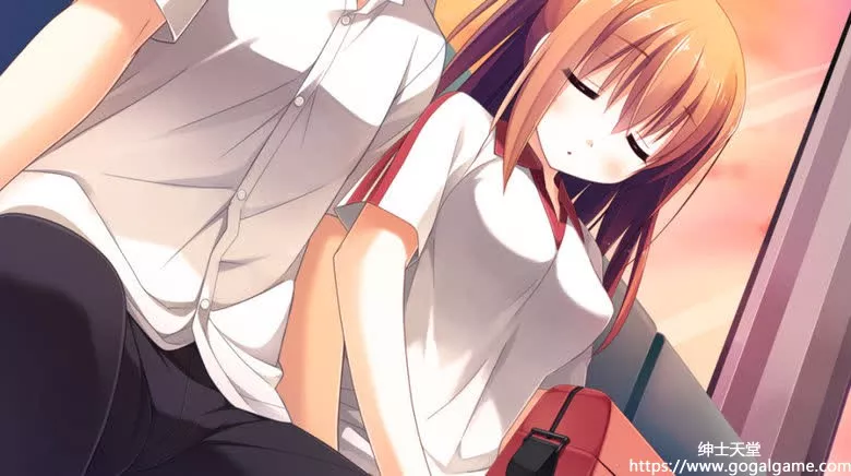 [CUBE] 仓野家的双胞胎故事