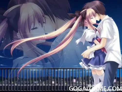 [Studio-ryokucha] 魔女骑士