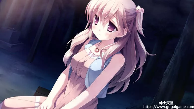 [CUBE] 仓野家的双胞胎故事