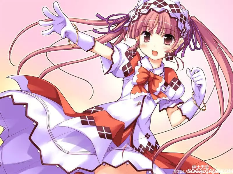 [softhouse-seal] 幸运祝词