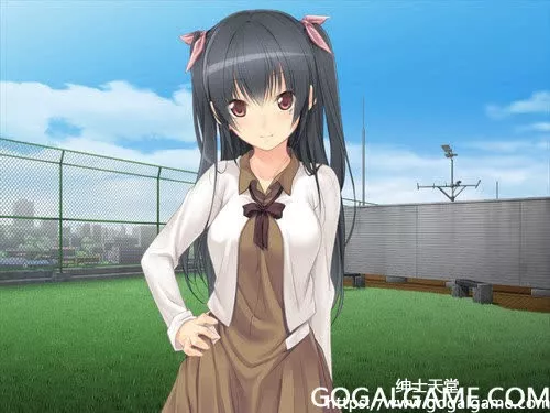 [TRYSET] 兄妹秘哀：口嫌体正直