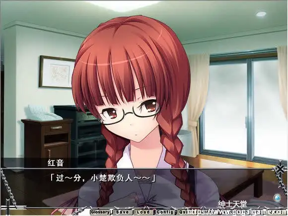 [暁WORKS] DEVILS DEVEL CONCEPT