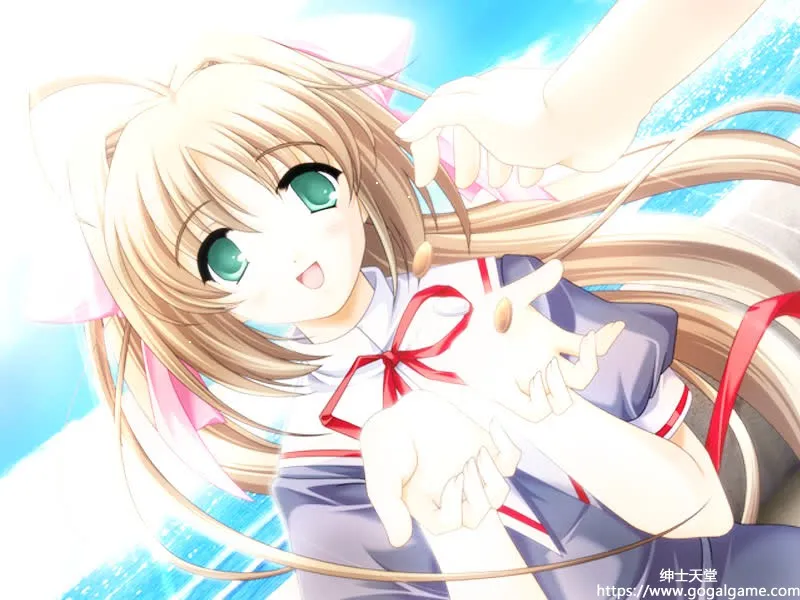 [NEKONEKO] 120日元