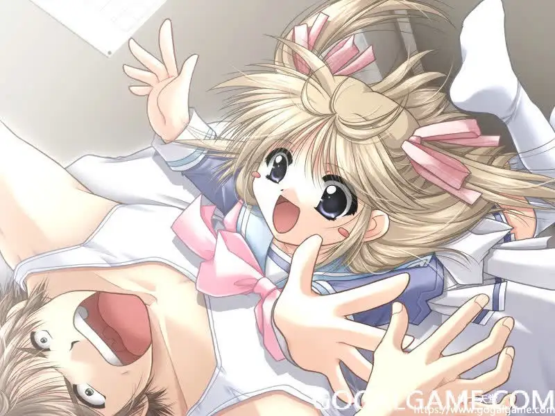 [STUDIO E.GO] 出云战记