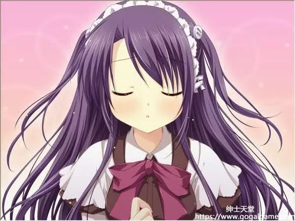 [Moviendo] 处女回路