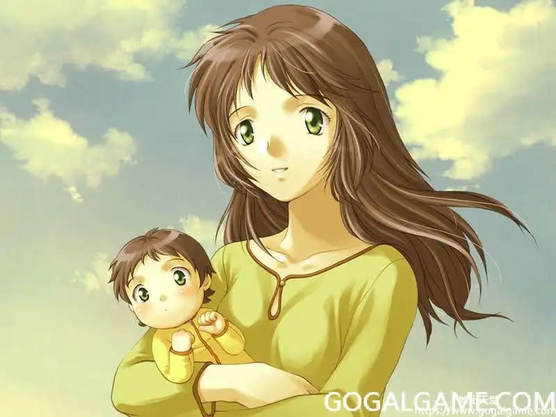 [Alco Entertainment] 情归故里