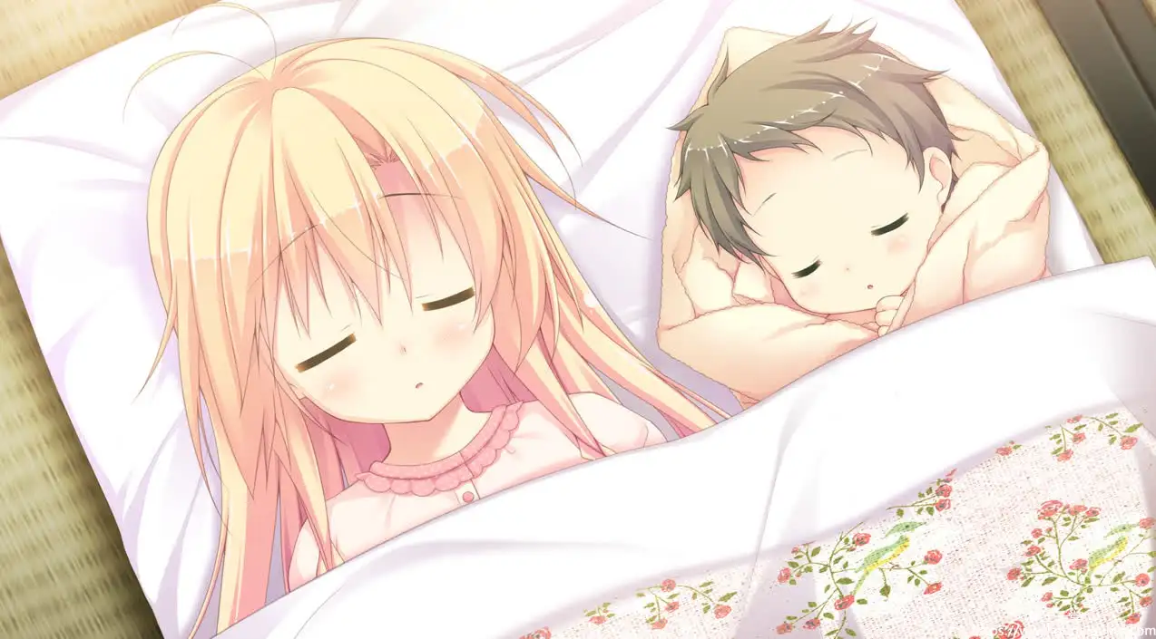 [parasol] 晴霁之后，定是菜花盛开的好天气