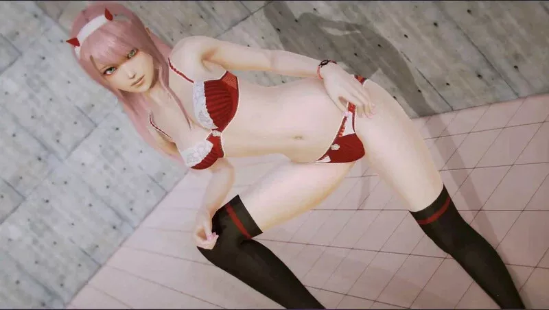 [Staem]二次元老婆学院 V0.12.5 汉化版 PC&Andriod apk