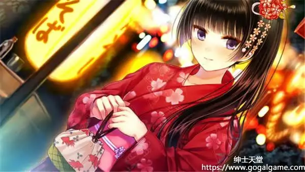 [MORE] 菖蒲的城镇与公主