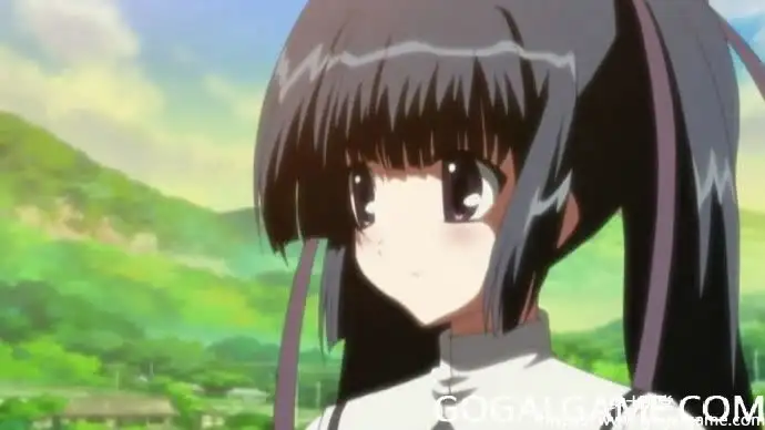 [枕] H2O Footprints In The Sand