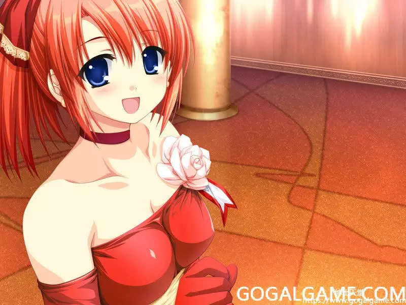 [Akabeesoft2] 车轮之国