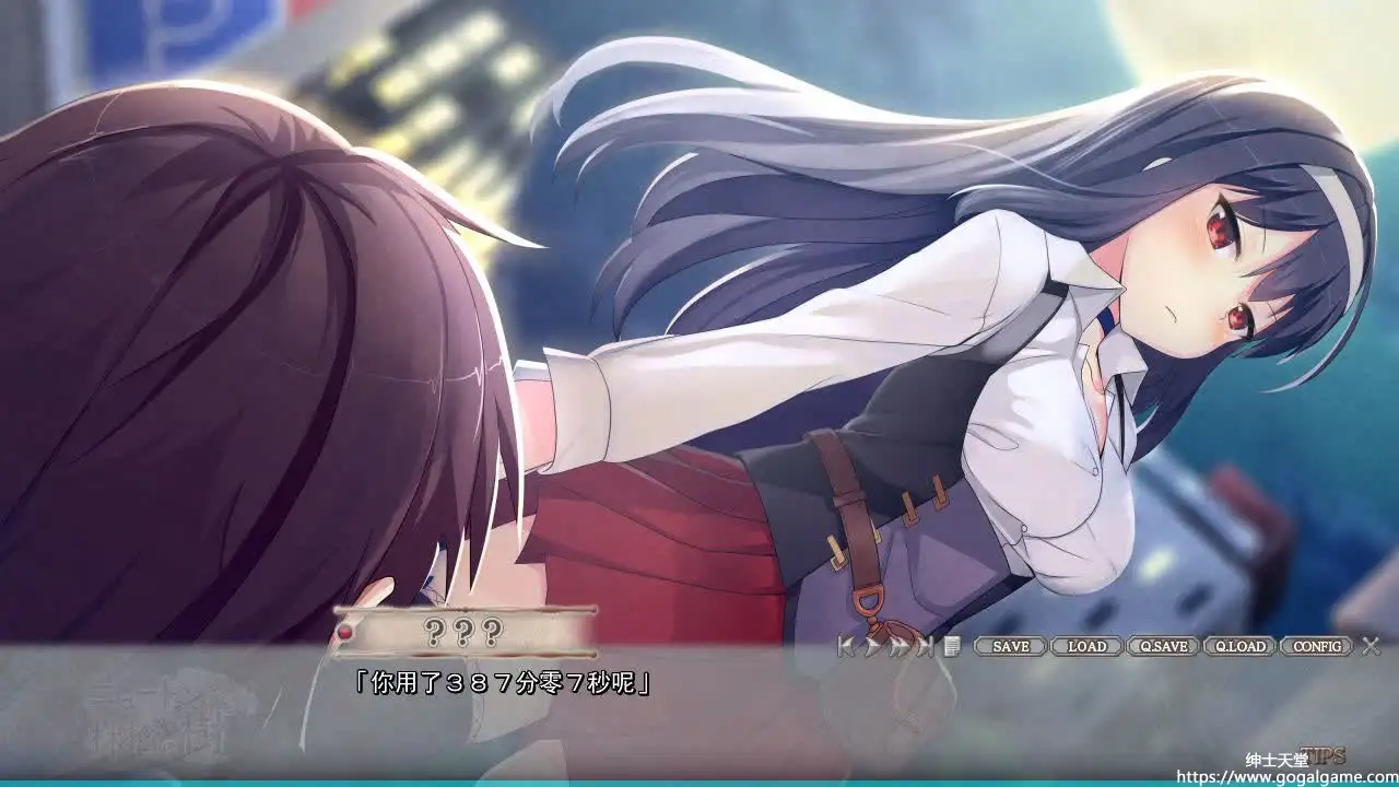 [Laplacian] 牛顿与苹果树