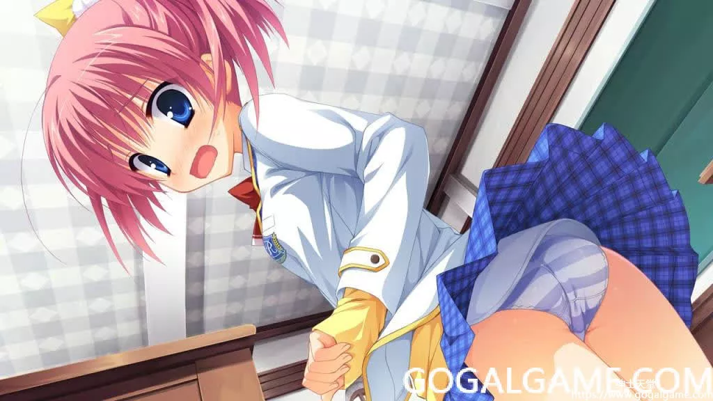 [Yuzu-soft] Noble Works