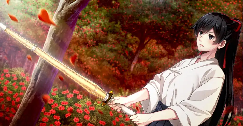 [CLOCKUP]一乌有乡