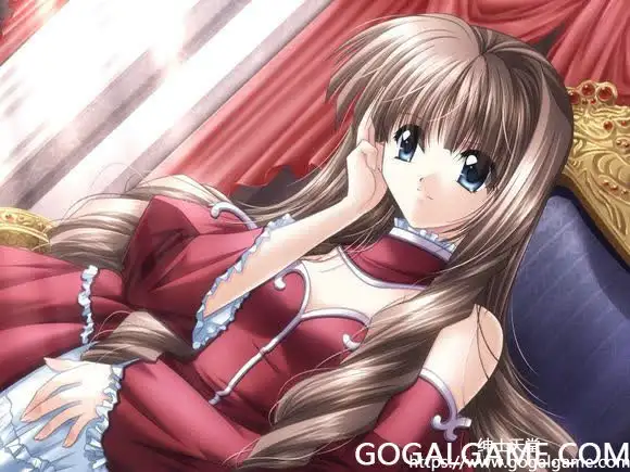 [STUDIO E.GO] 人偶遗迹