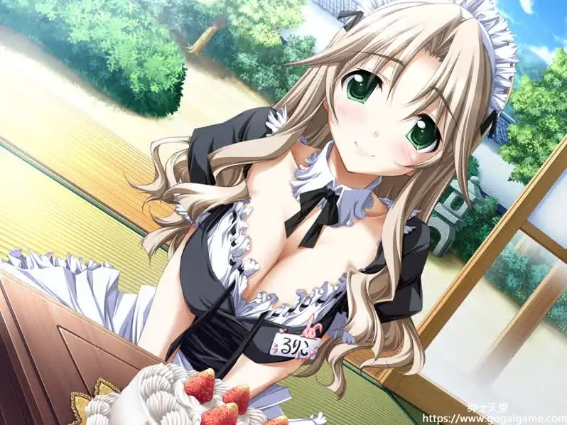 [Purple] 为与明日君相逢