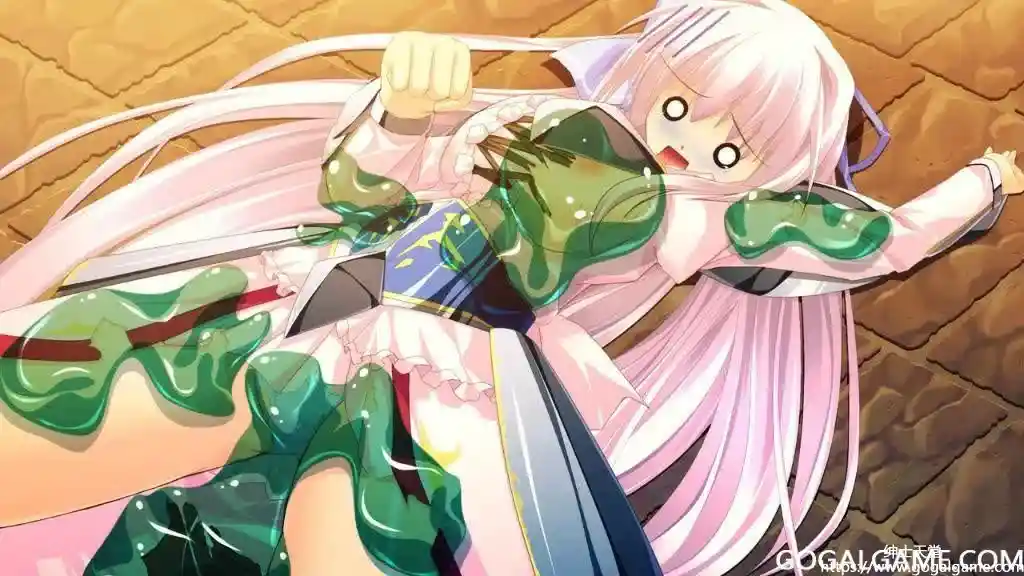 [Rosebleu] Tiny Dungeon