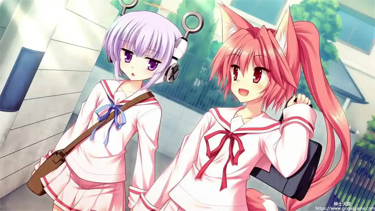 [k-ten] けい☆てん