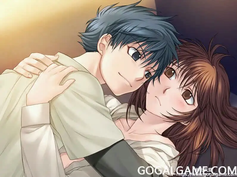 [aeomarie] 月之光太阳之影