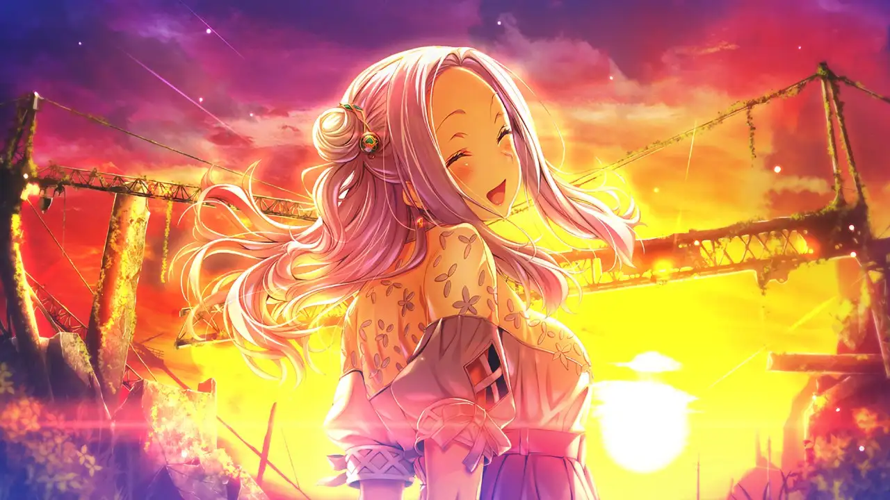 [Laplacian]白日梦的构想图