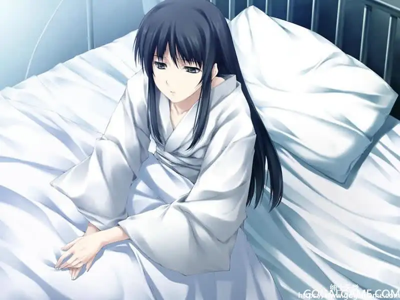 [INNOCENT GREY] 和之匣