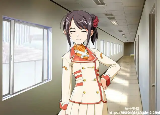 [OVERDRIVE] KIRA KIRA 煌煌舞台