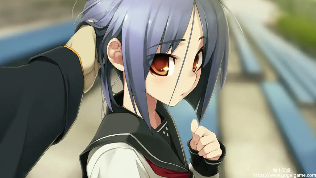 [5PB] 装甲恶鬼村正