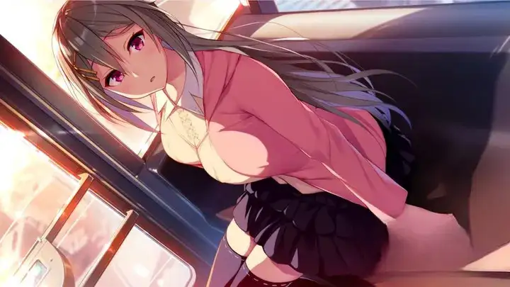 [シルキーズプラス DOLCE]景之海的艾佩莉娅