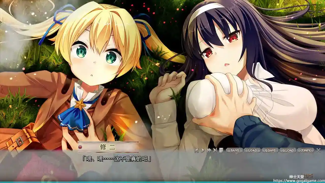 [Laplacian] 牛顿与苹果树