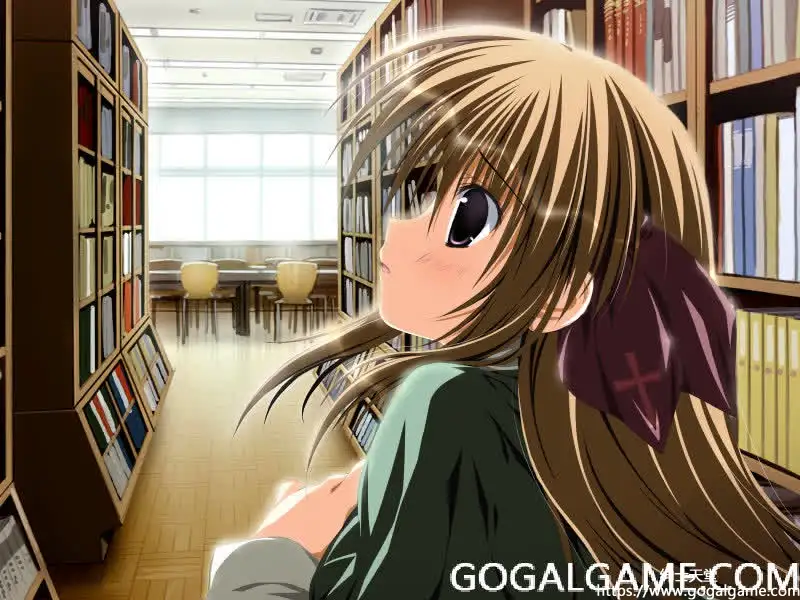 [ケロQ] 电波消逝之日