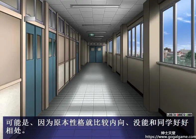 [コンプリーツ] 野外学习