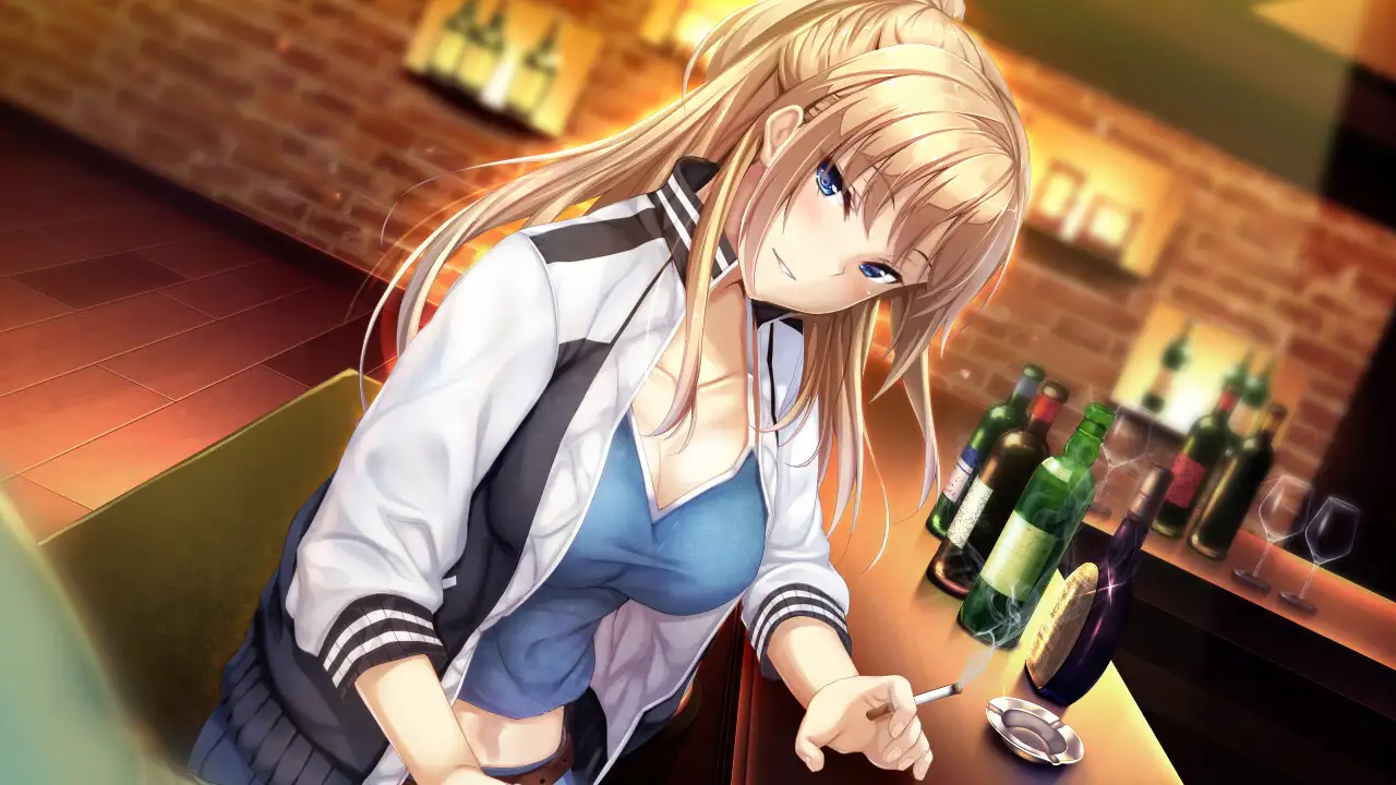 [Laplacian]未来广播与人工鸽