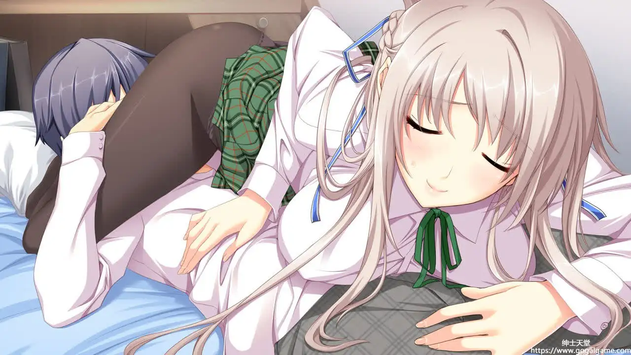 [tone work’s] 初恋1比1