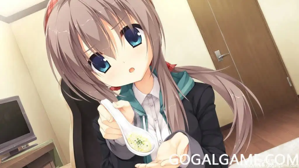 [Yuzu-soft] 魔女的夜宴