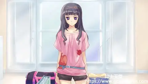 [工画堂スタジオ] 白衣性恋爱症候群