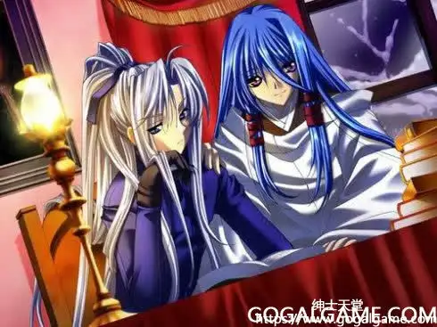 [Stack Software] 圣书外典