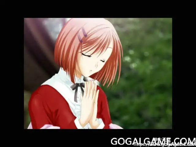 [KID] 散碎的原色