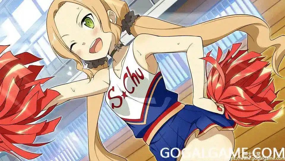 [Studio] 结城友奈是勇者