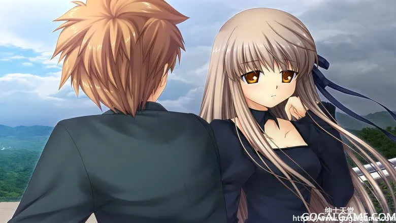 [KEY] Rewrite